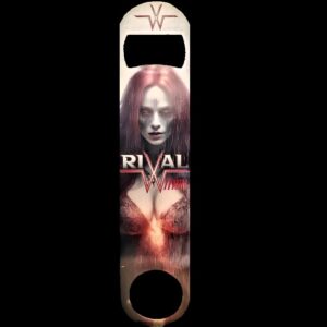 Bottle Opener